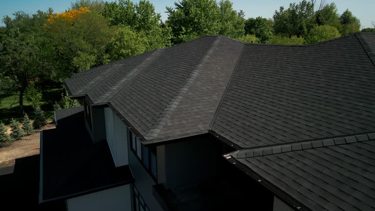 Best Storm Damage Roof Repair  in Colorado City, TX