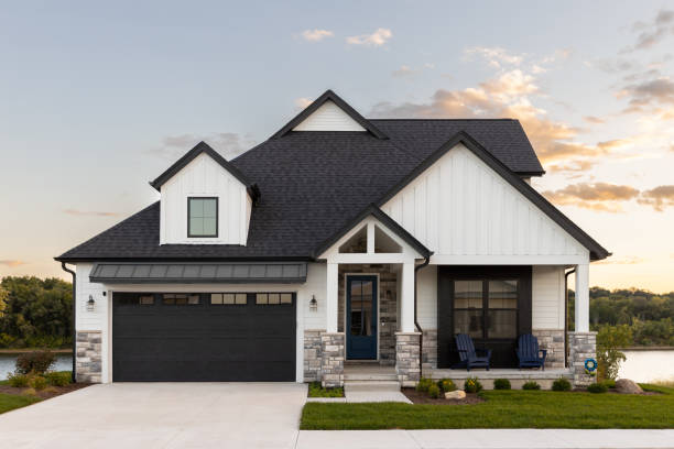  Colorado City, TX Roofing Service Pros