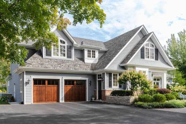 Best 4 Ply Roofing  in Colorado City, TX